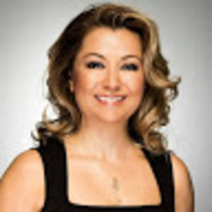 Meet your Posher, Aysim